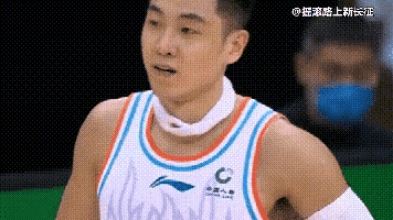 广州队绝杀江苏队，高诗岩扛起全队