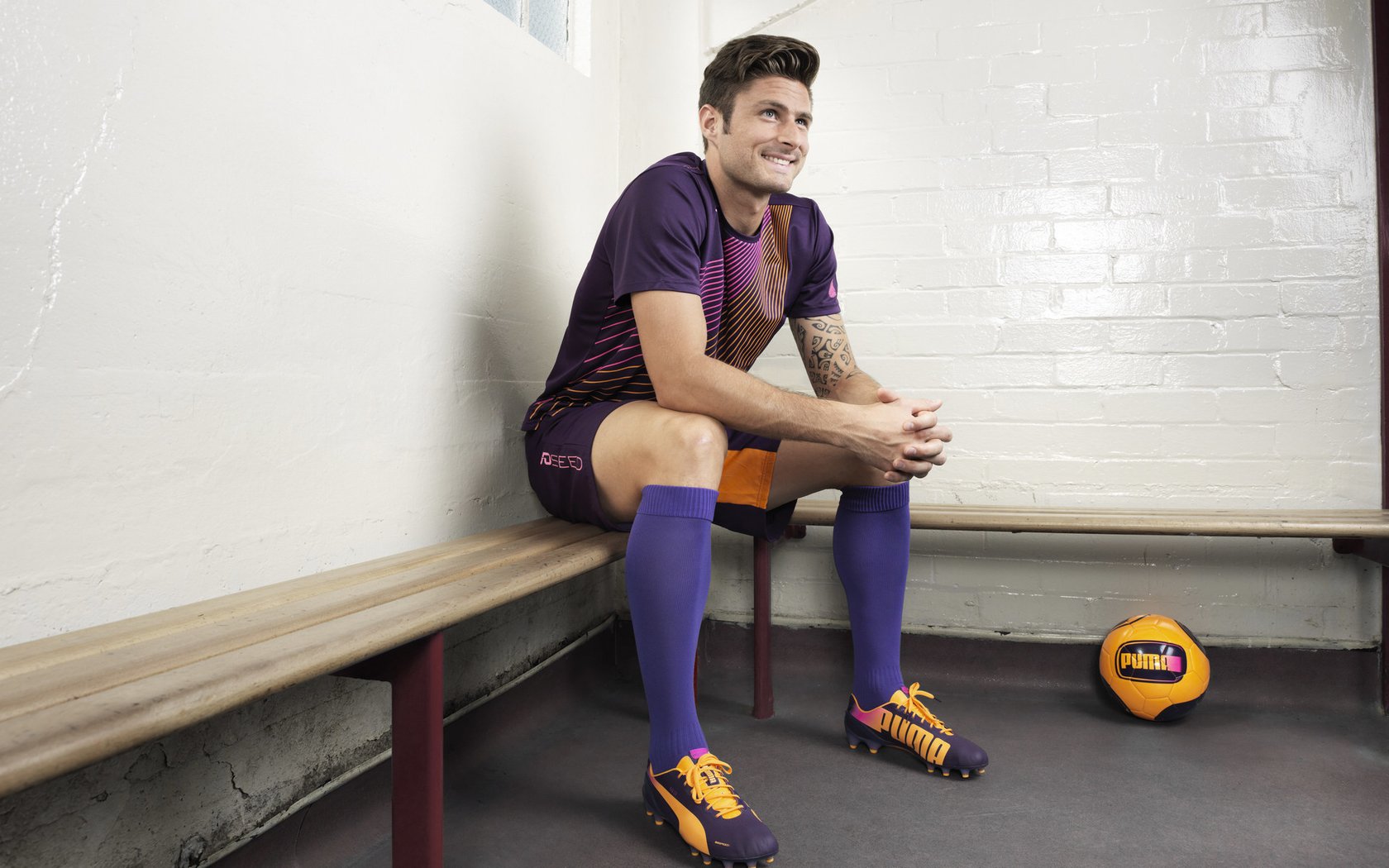 皇马争冠战中的阿尔及利亚密码，凯塞多如何成为伯纳乌的隐形之匙