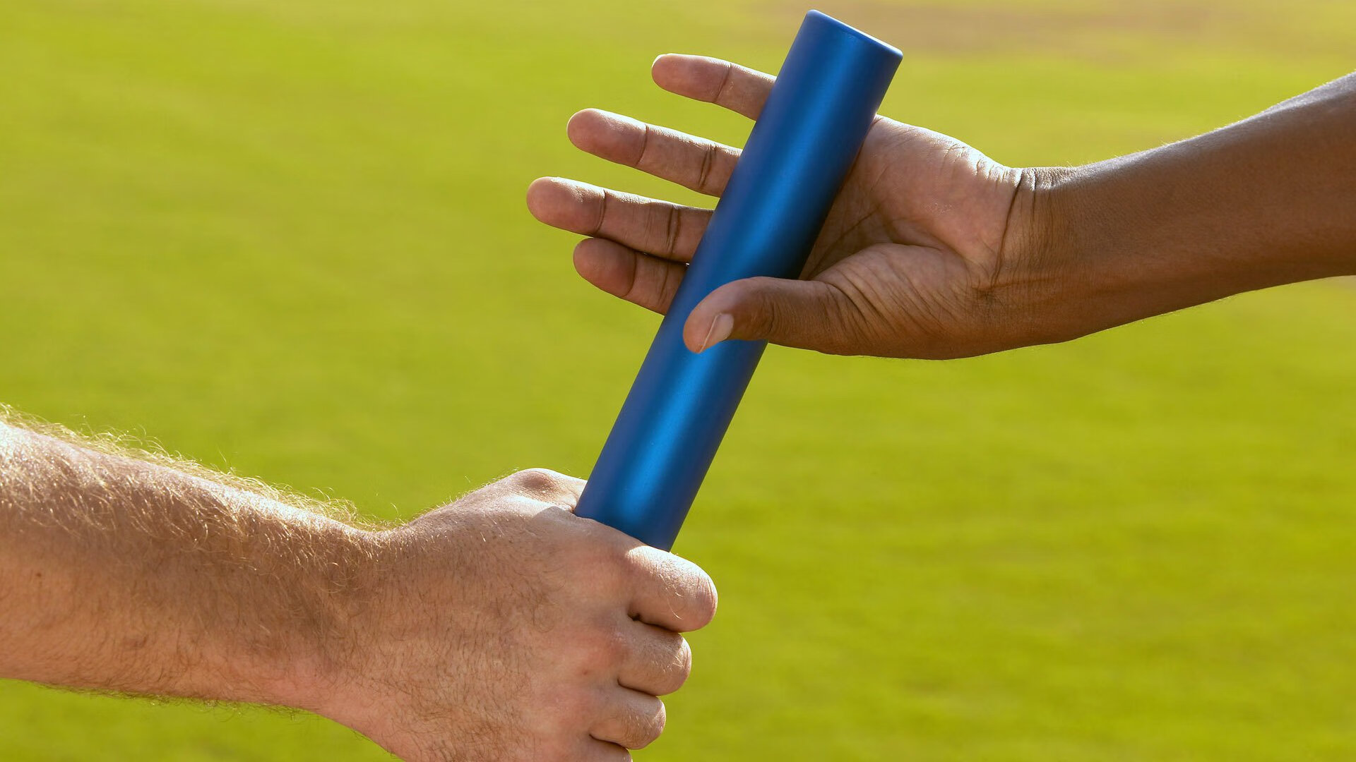 F1街道赛焦点战，引擎轰鸣中，乌克兰的瑞典式淘汰启示录