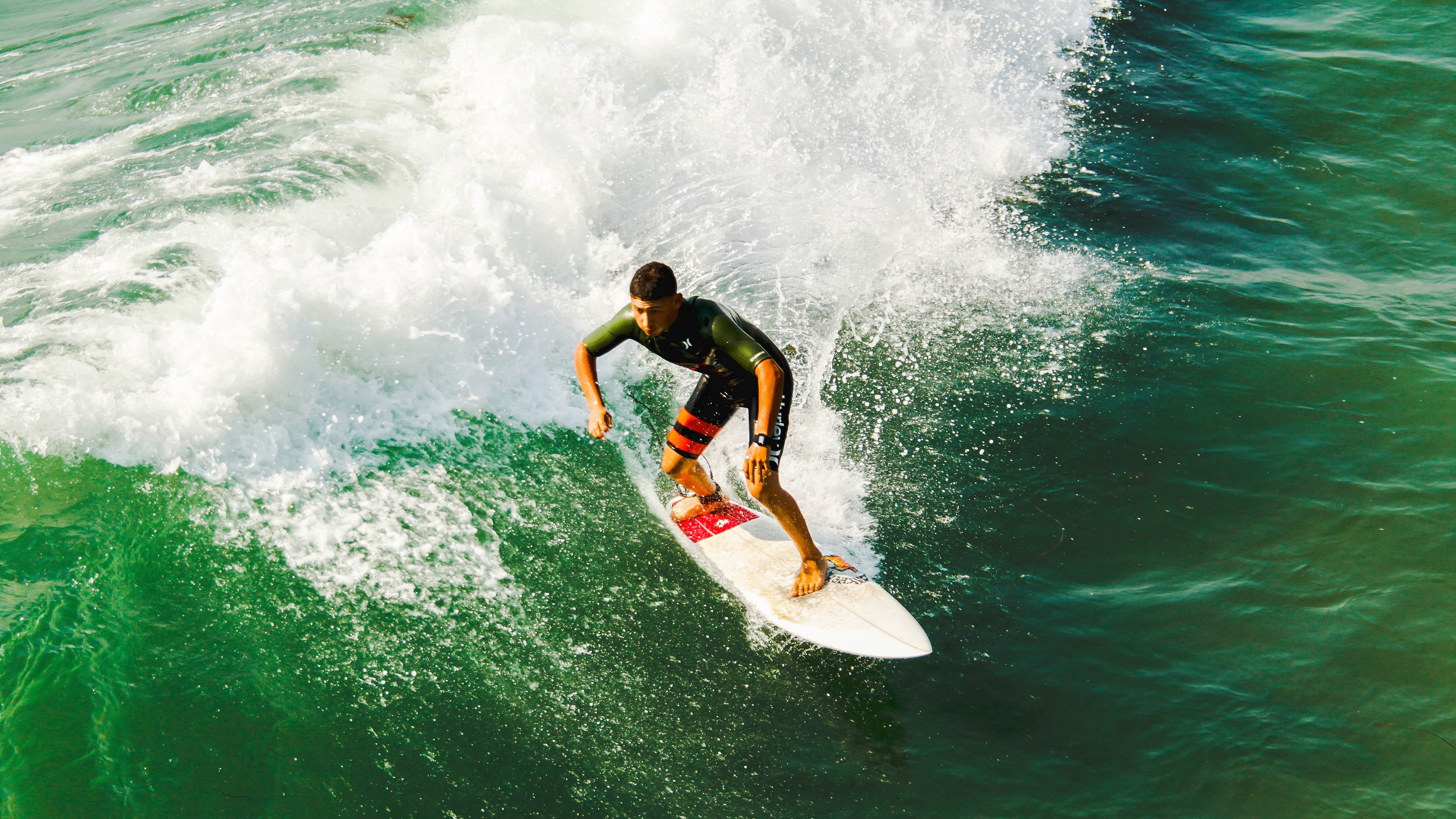 2026世界杯焦点战,马里轻取委内瑞拉,非洲足球新纪元的黎明