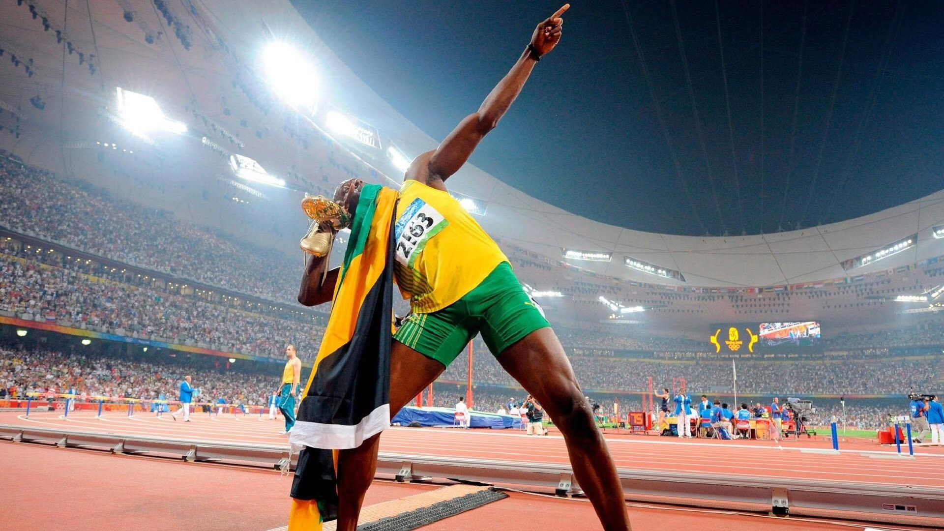 猛龙斩落森林狼,范弗利特如何在英超争冠的隐喻中接管比赛