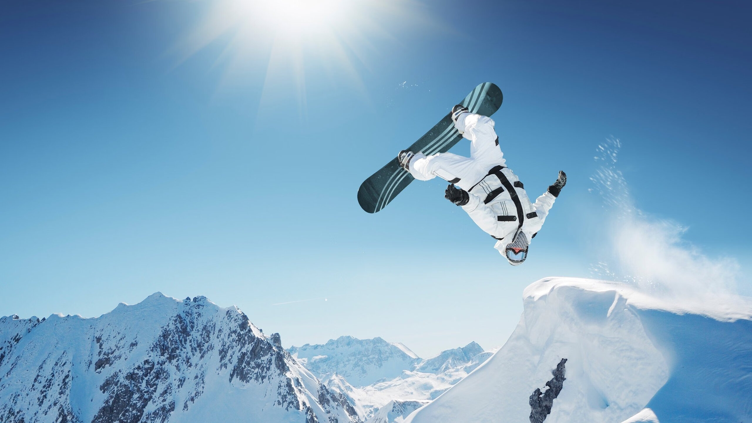 西决生死战焦点战,吉林队打穿爵士,冰与火的淬炼之歌