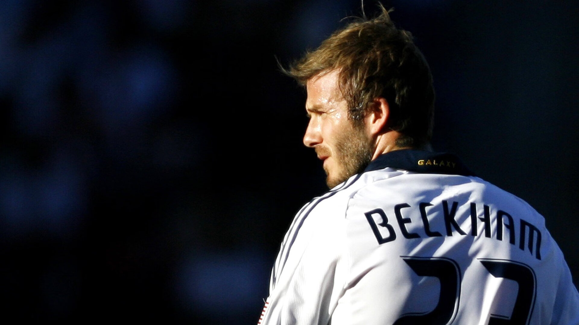 卡塞米罗，雷恩与佛罗伦萨之间，那道沉默的闪电