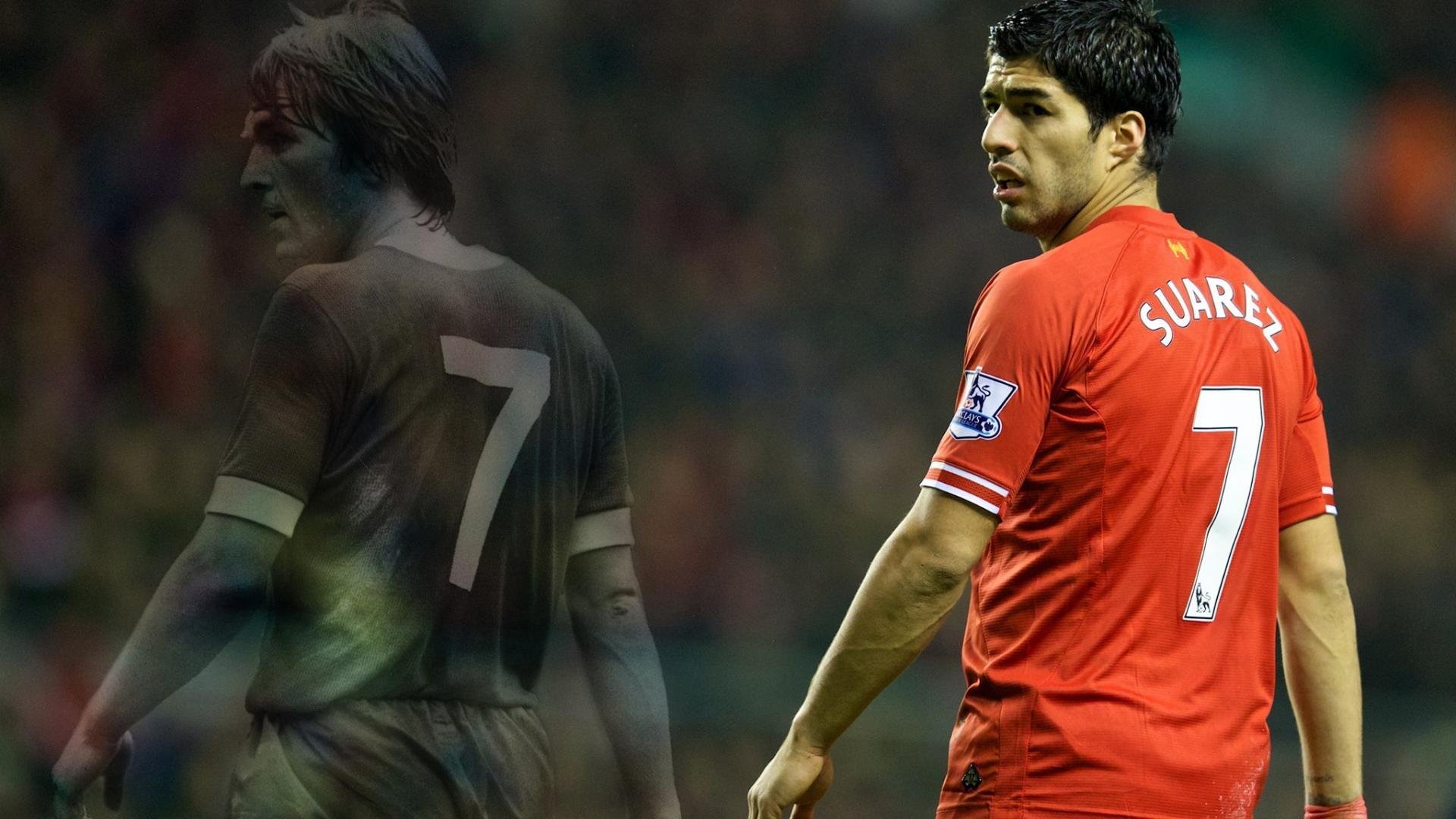 恩佐·费尔南德斯,从加拉加斯到多伦多,一个移民之子的东决救赎