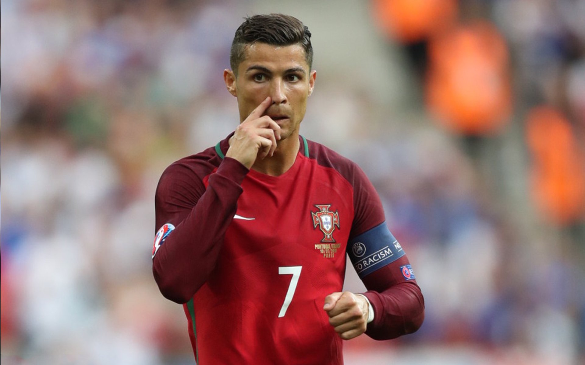 皇家社会打穿玻利维亚,克瓦拉茨赫利亚如何成为格鲁吉亚的关键先生