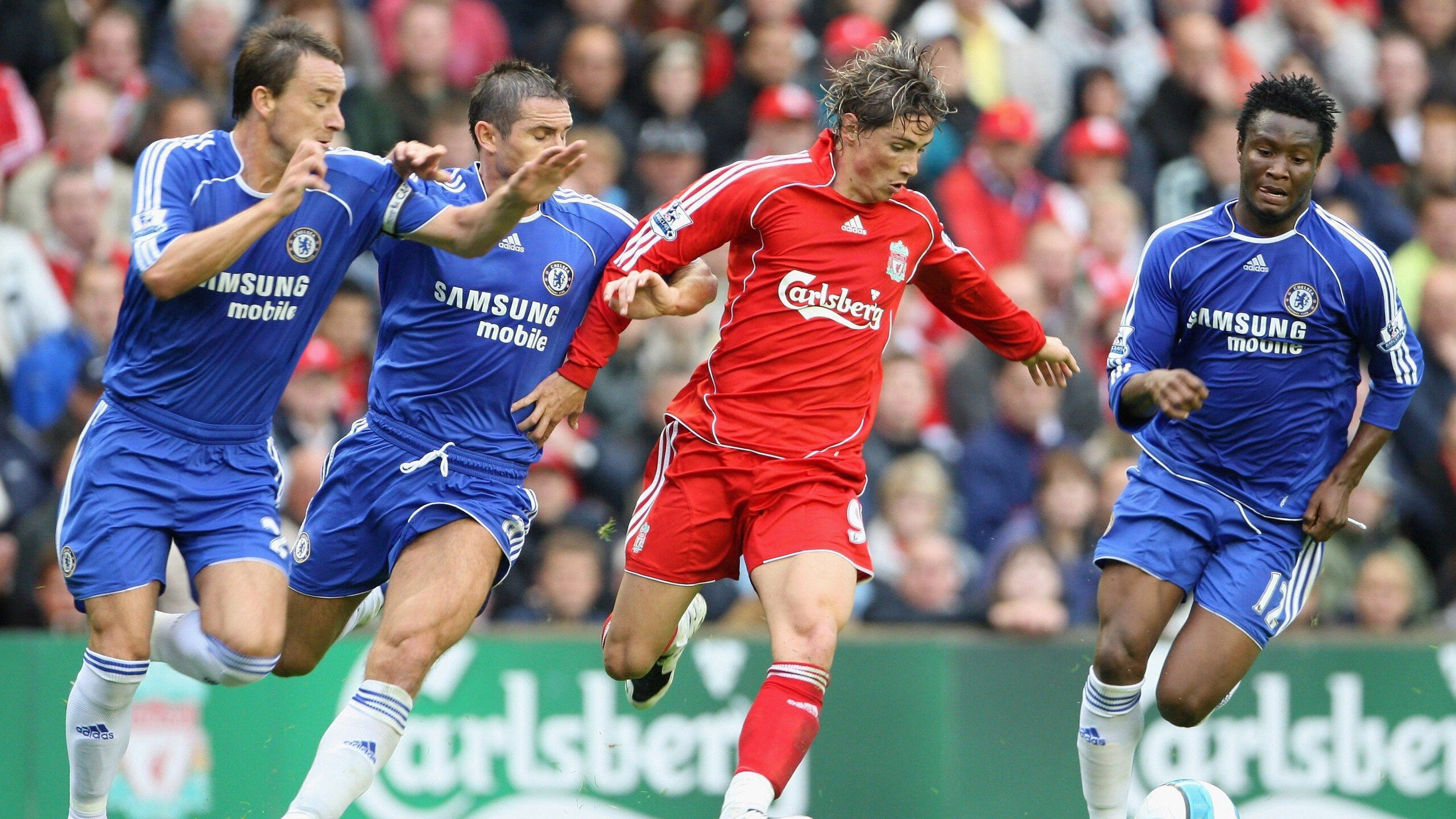 约基奇,当完美成为习惯,雷霆已为联盟写下新序章