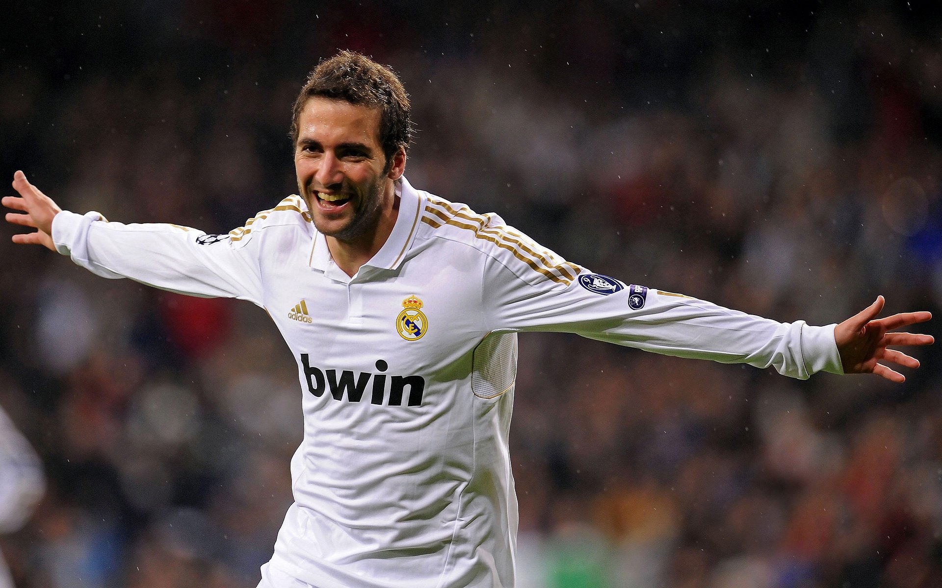 西甲德比启示录，辽宁式高压与雷霆式自由的终极博弈