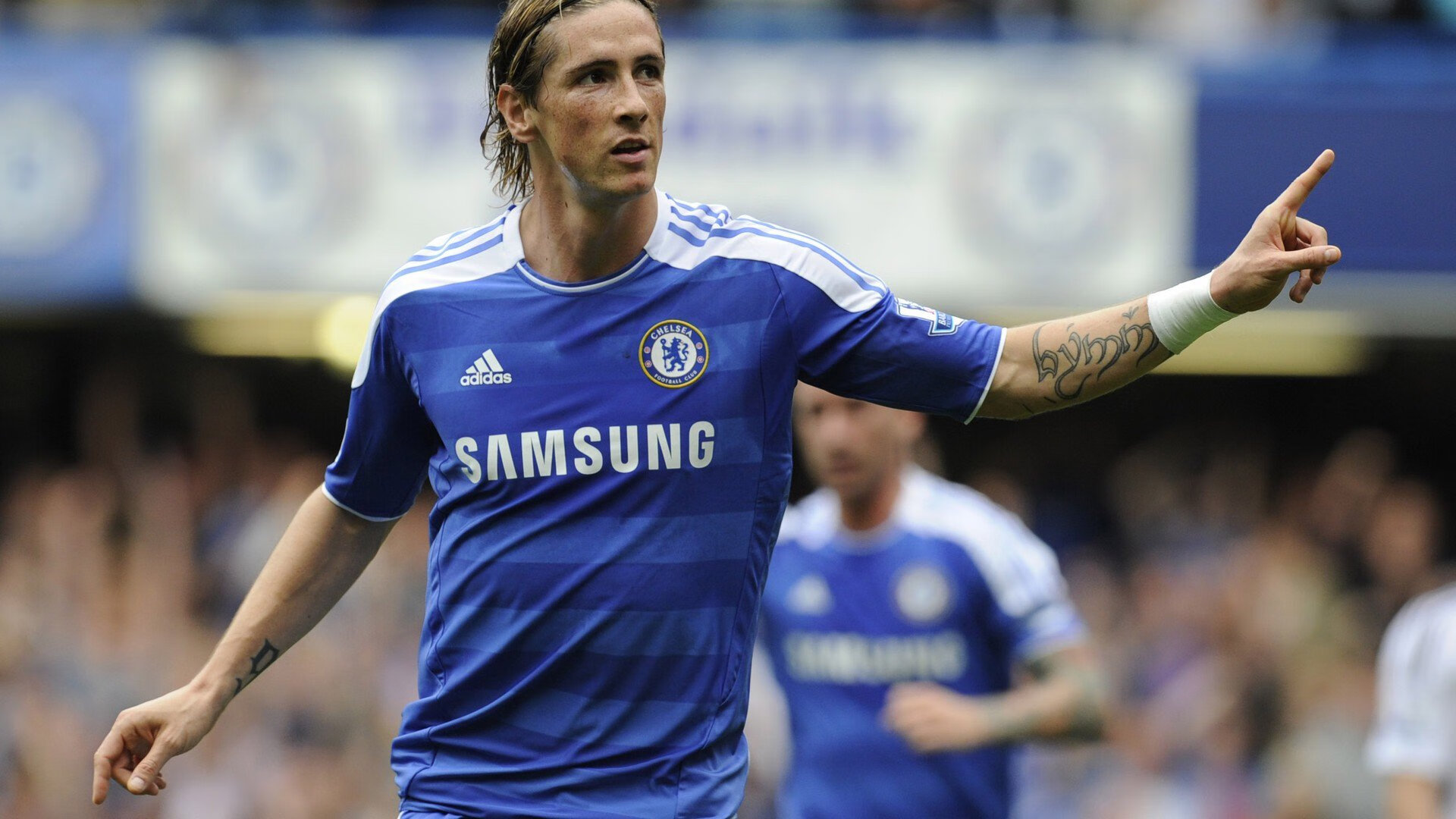 格列兹曼的英格兰式统治,当法兰西大脑肢解塞维利亚防线