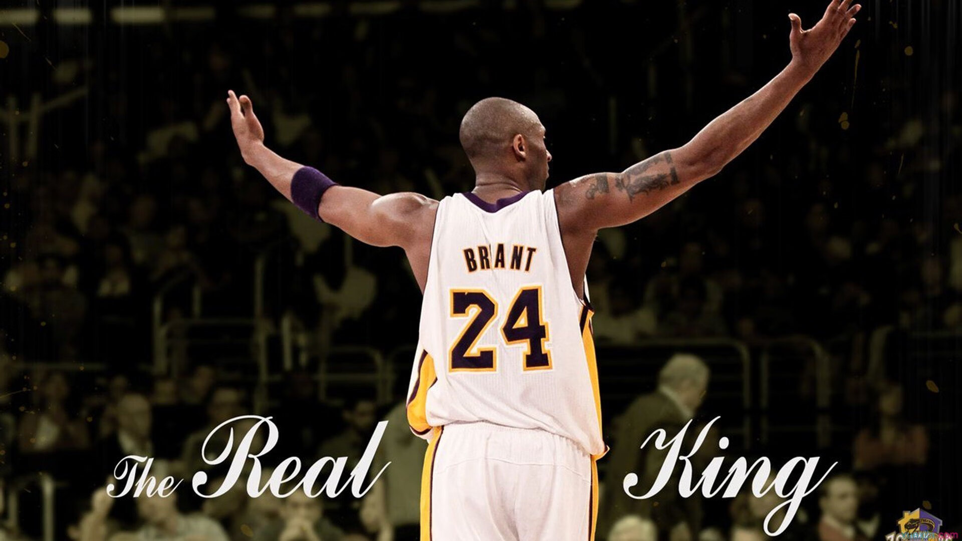 三笘薰，当东方利刃刺穿NBA季后赛之夜