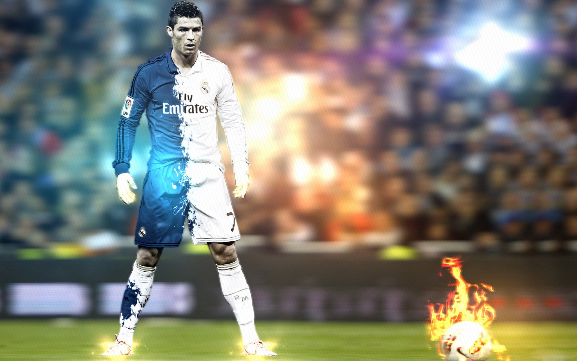 哈兰德欧冠封神夜,法国队却在非洲大陆遭遇几内亚陷阱