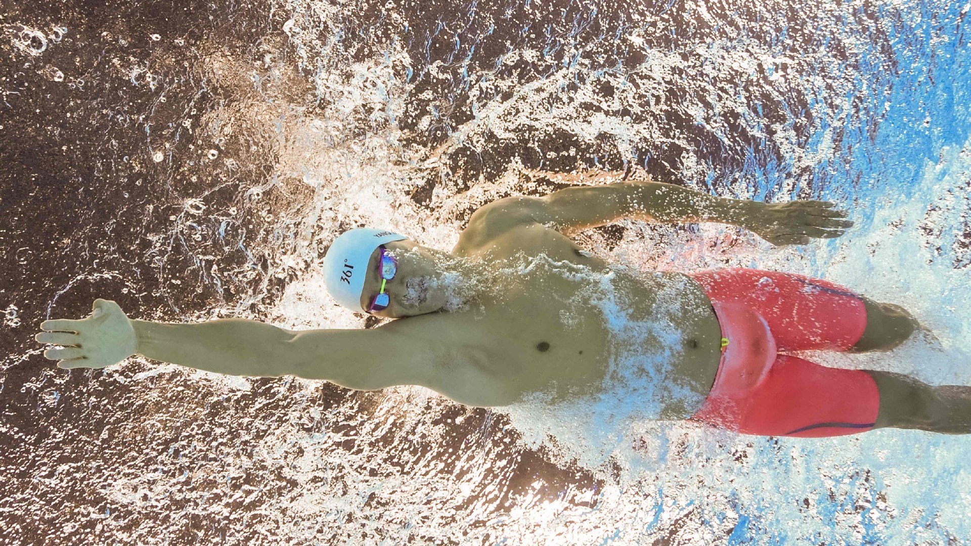 西亚卡姆爆发，浙江队制霸山西队，当非洲雄鹰掠过黄土高原