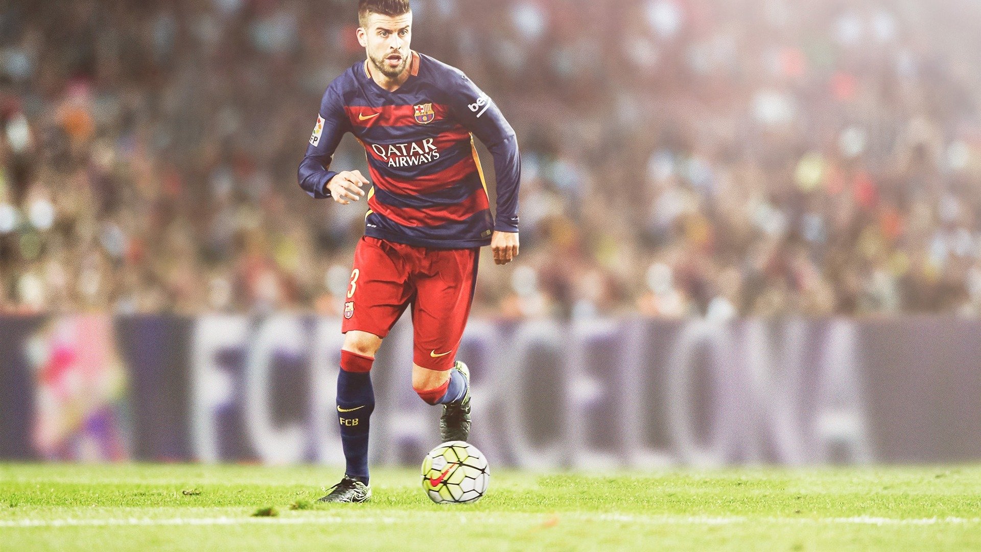 京多安状态火热，皇家社会能否借德国引擎碾过尼斯？