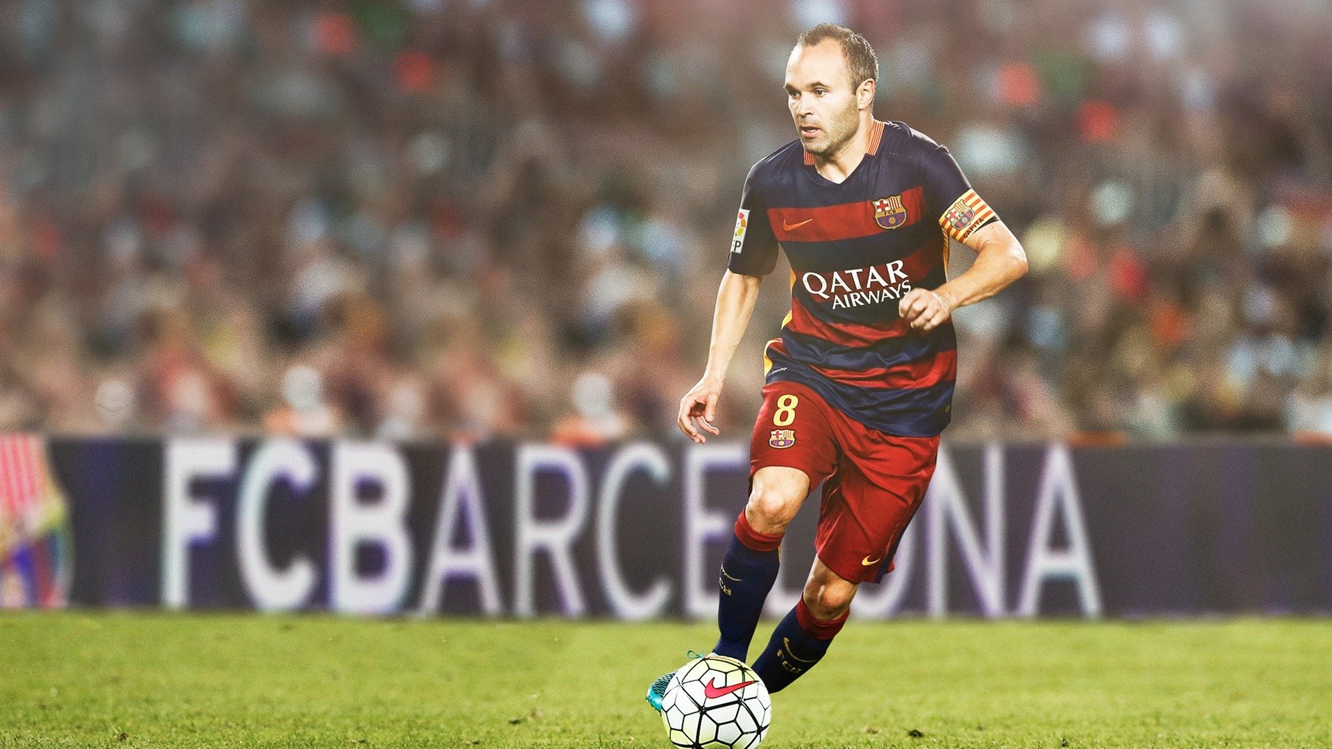 美加墨世界杯焦点战,勇士完胜吉林队