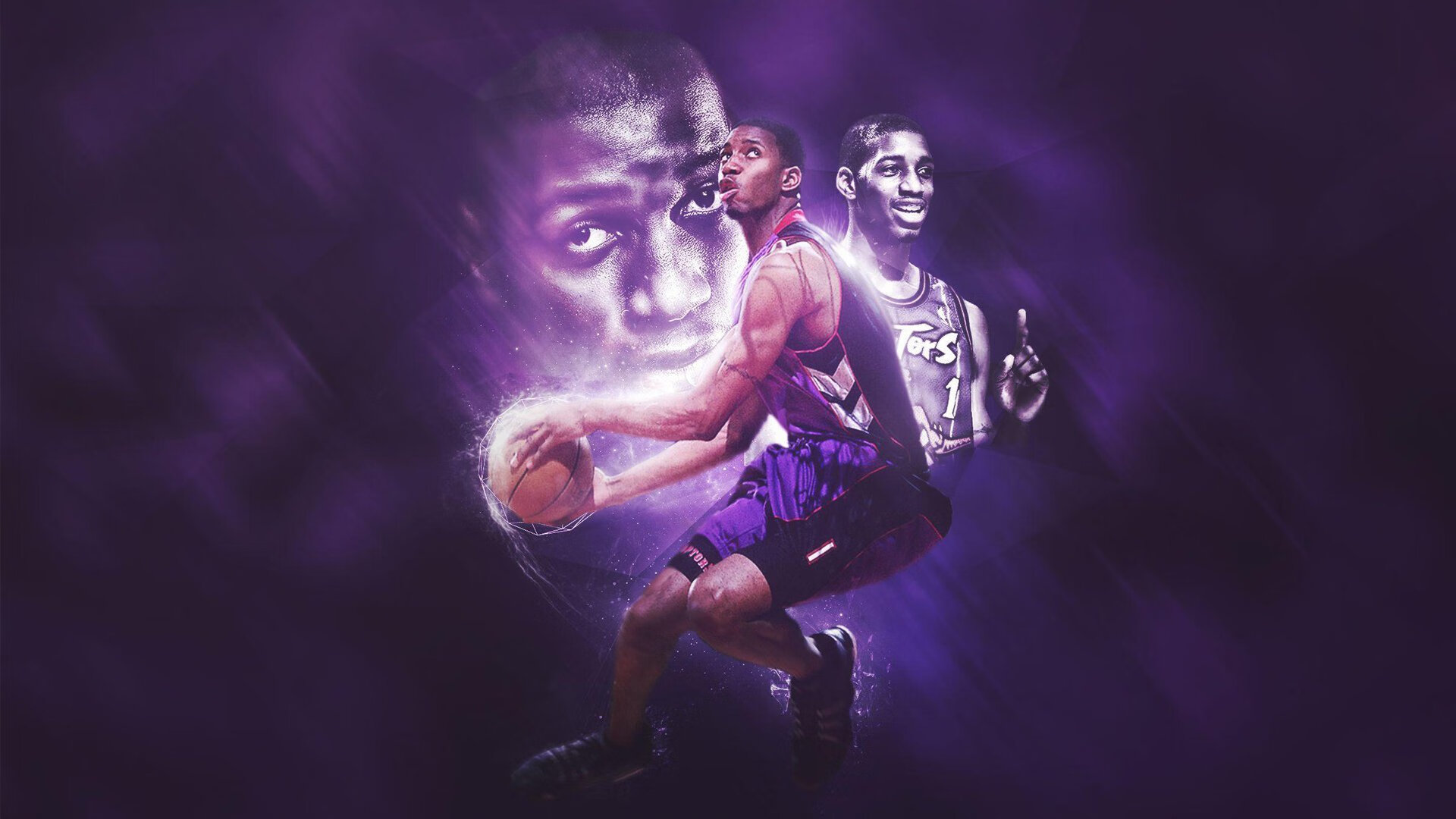 克瓦拉茨赫利亚用实力证明自己，尼斯击败加拿大，足球世界的新秩序与旧神话