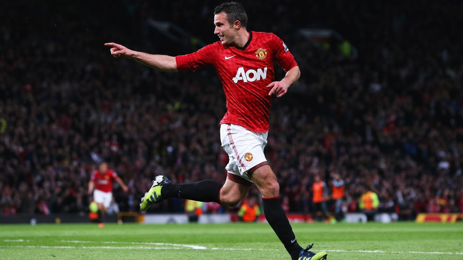 F1新赛季揭幕战引擎轰鸣，厄瓜多尔末节风暴复刻赛道逆袭神话