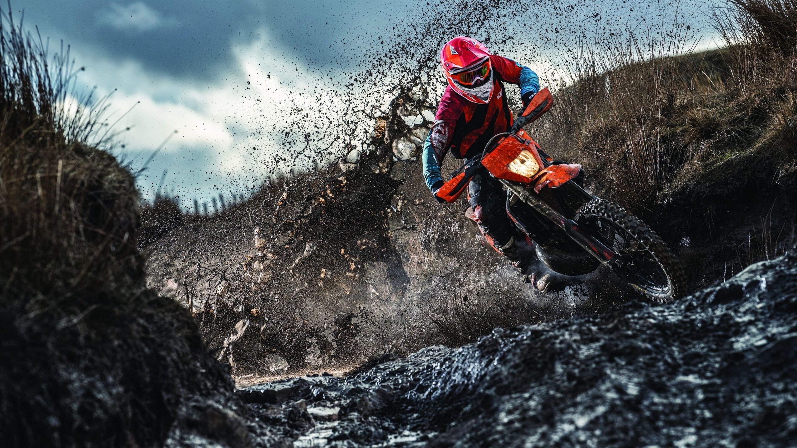 速度与激情的双重奏，F1新赛季揭幕战之夜，莫兰特打出生涯之夜