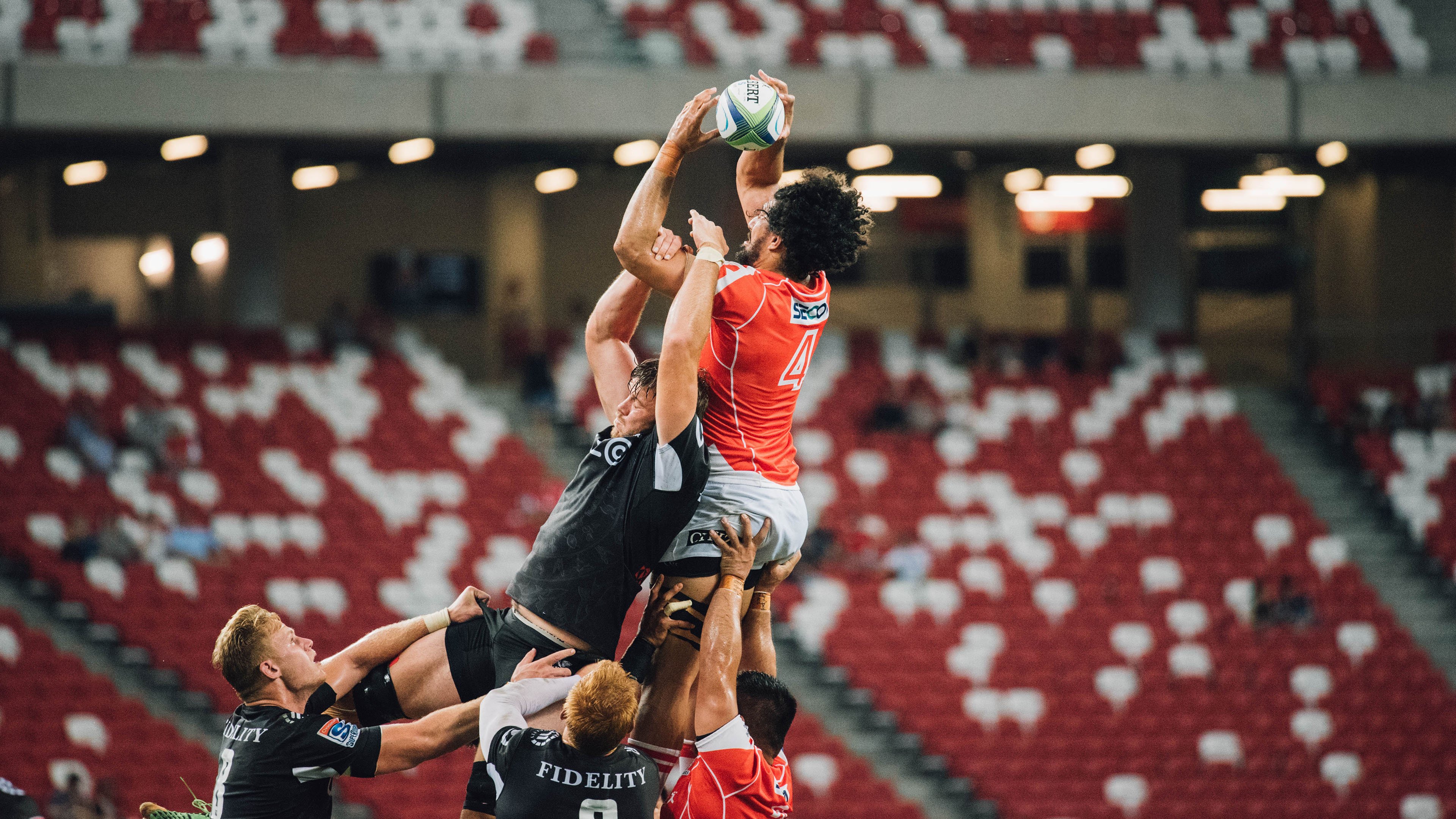 约基奇末节接管比赛，当骑士遇上广厦，一场跨越篮球次元的哲学对话