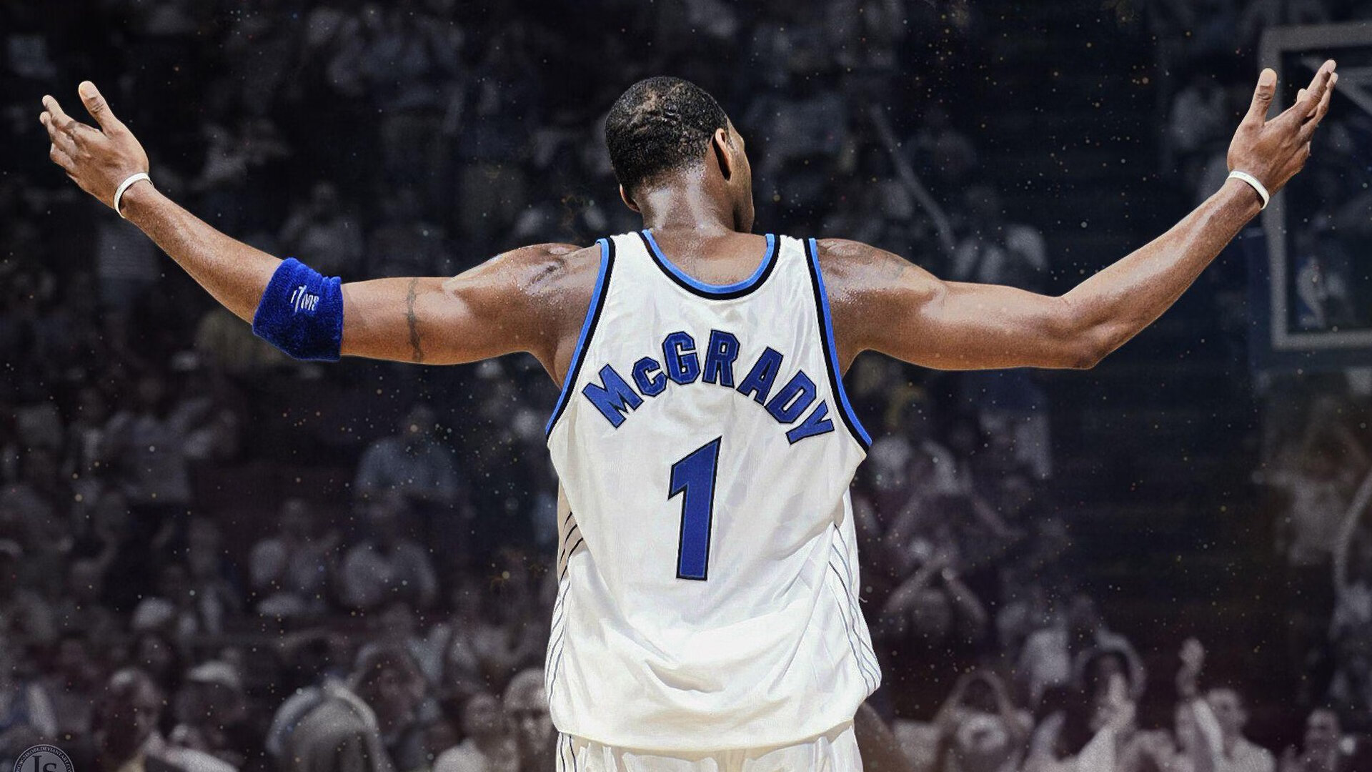 霍勒迪爆发提前终结悬念,灰熊模式能否重塑广东王朝?