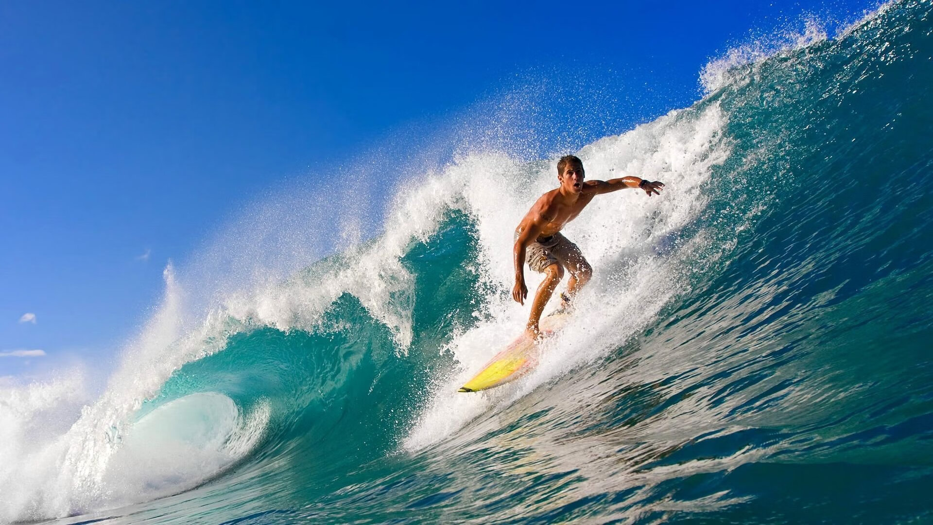 楚阿梅尼,从哥斯达黎加雨林到美加墨之巅的钢铁蜕变