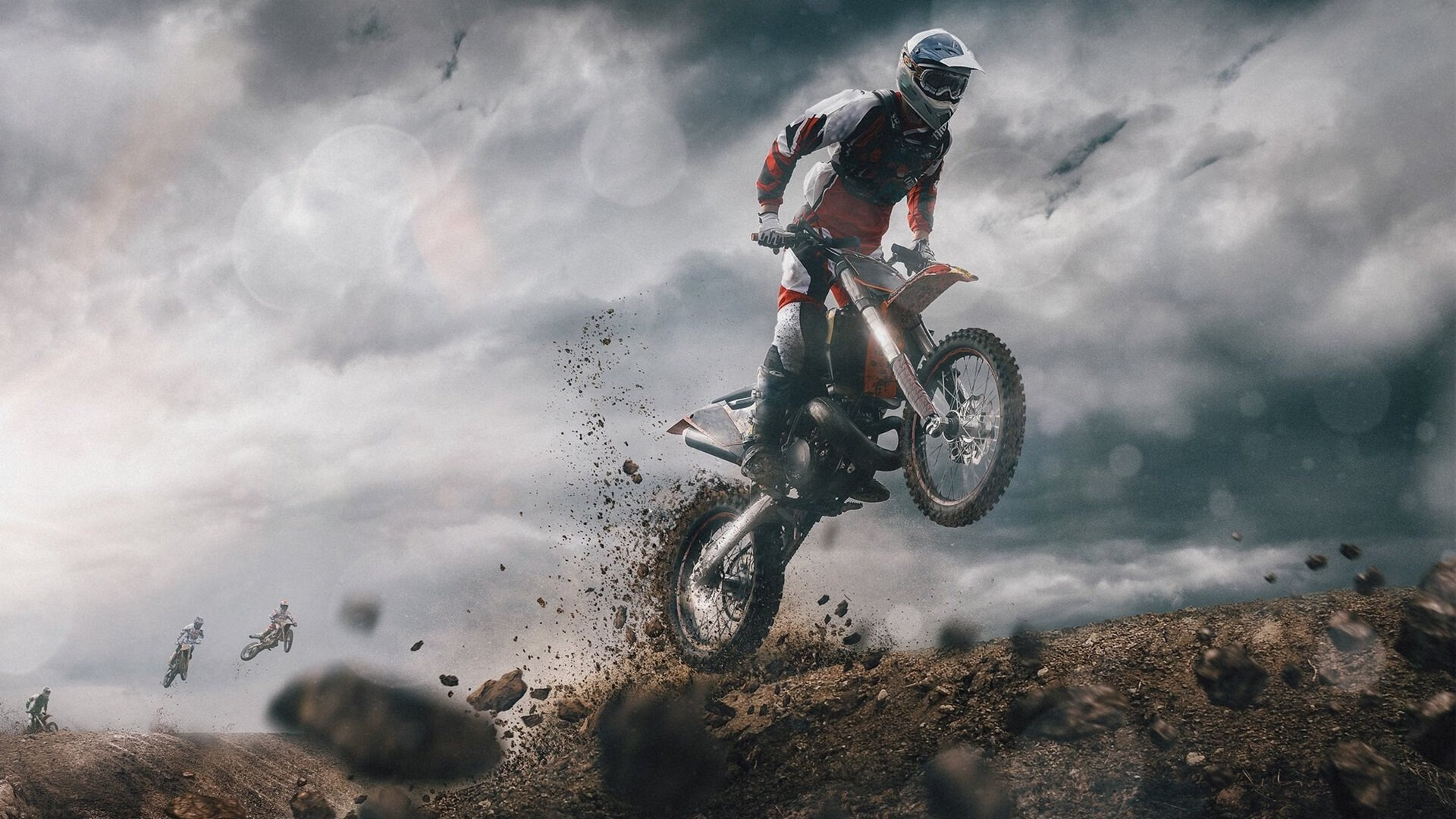 欧冠半决赛之夜，阿圭罗状态火热，当传奇在巅峰对决中燃烧