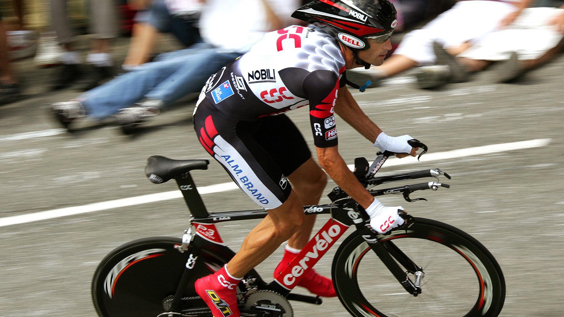 努涅斯爆发！巴西决胜局带走比利亚雷亚尔，南美足球的现代性胜利