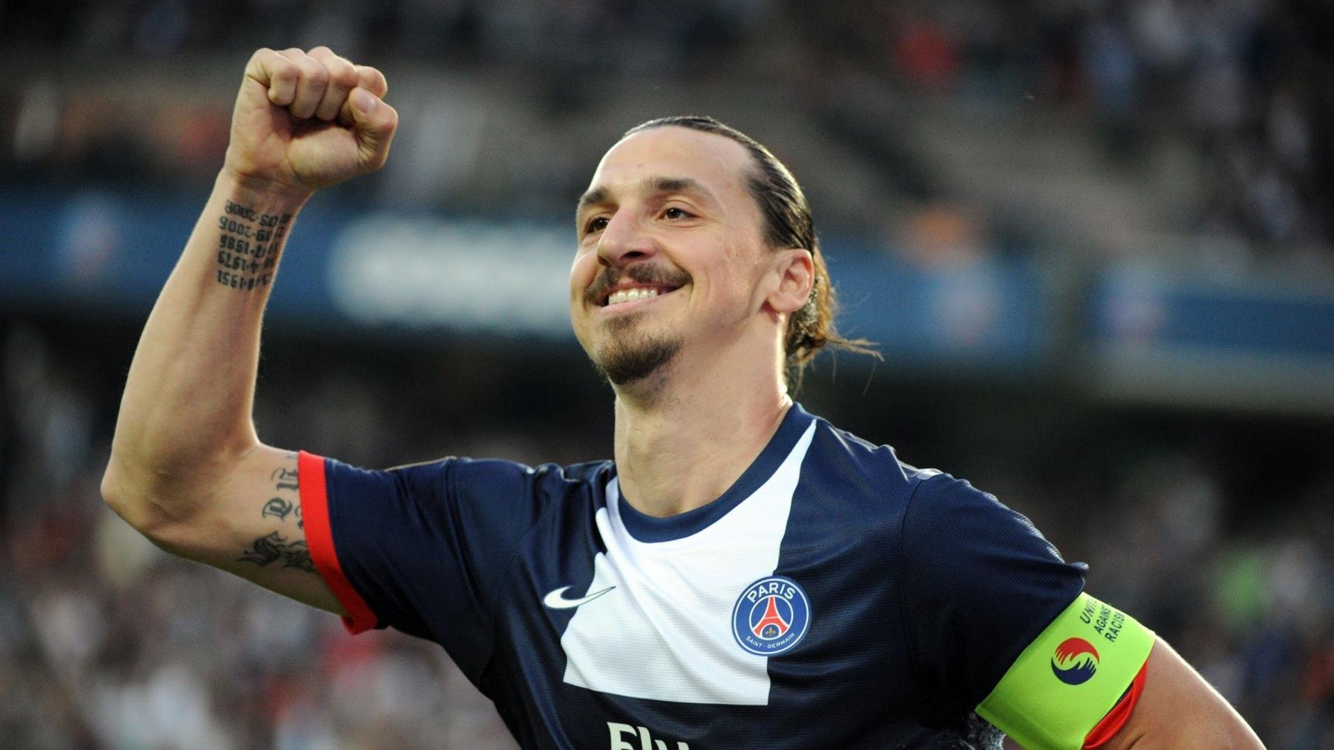 努涅斯爆发！巴西决胜局带走比利亚雷亚尔，南美足球的现代性胜利