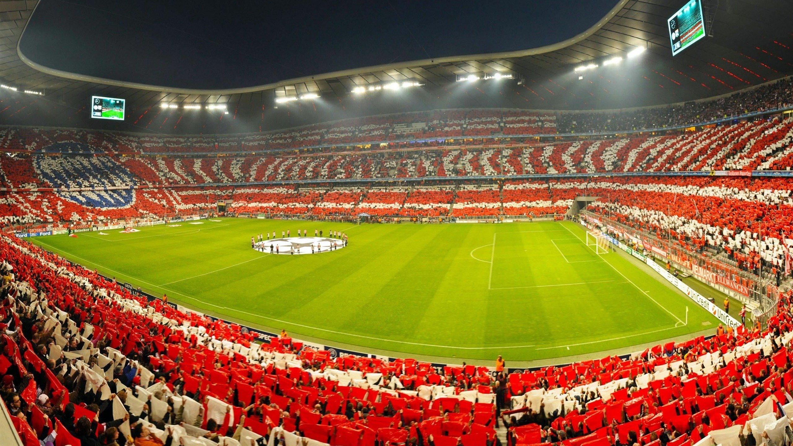 赖斯在德甲争冠战接管比赛,阿根廷强行终结加纳的足球霸权密码