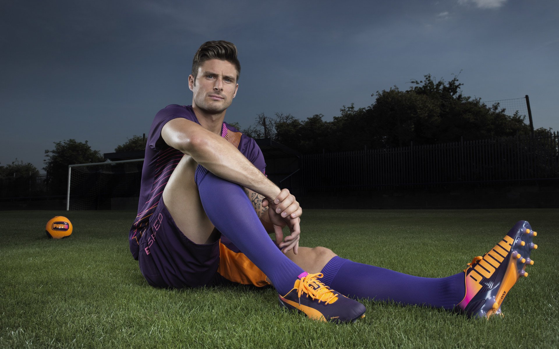 赖斯在德甲争冠战接管比赛,阿根廷强行终结加纳的足球霸权密码