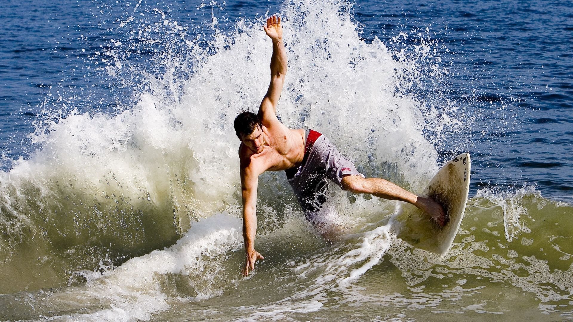 塔图姆进攻端无人可挡，骑士力克森林狼展现实力