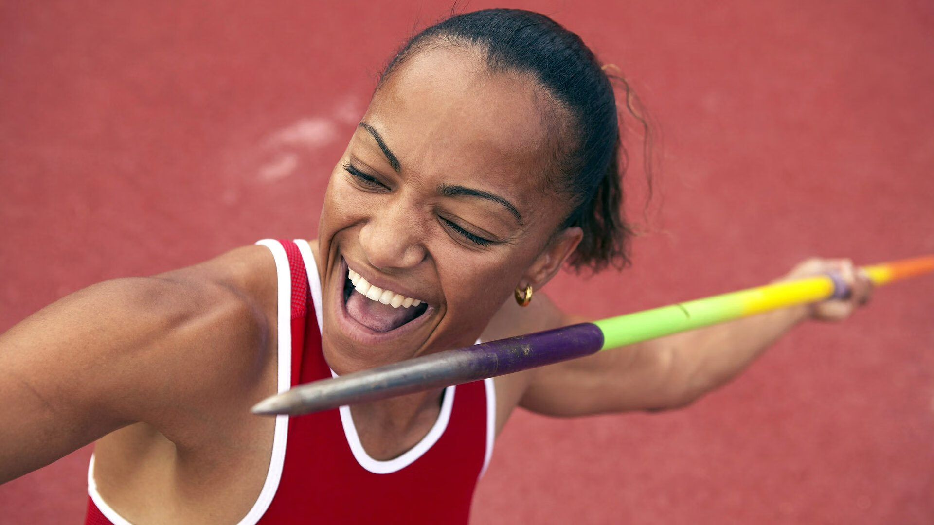 马克西世界杯封神夜，凯尔特人轻取火箭的秘密武器竟是他？