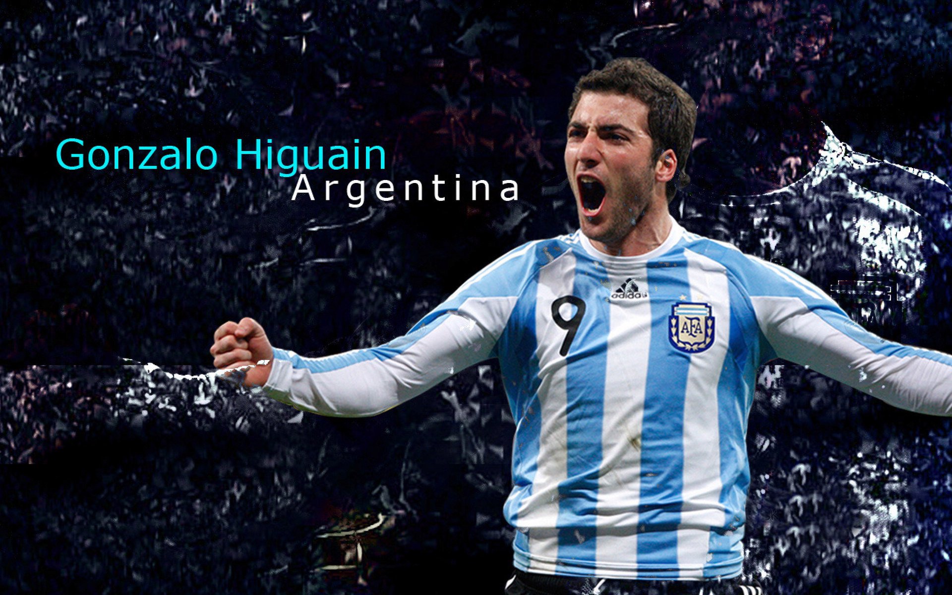 欧冠决赛之夜，卡塞米罗，沉默的巨塔与完美的逻辑