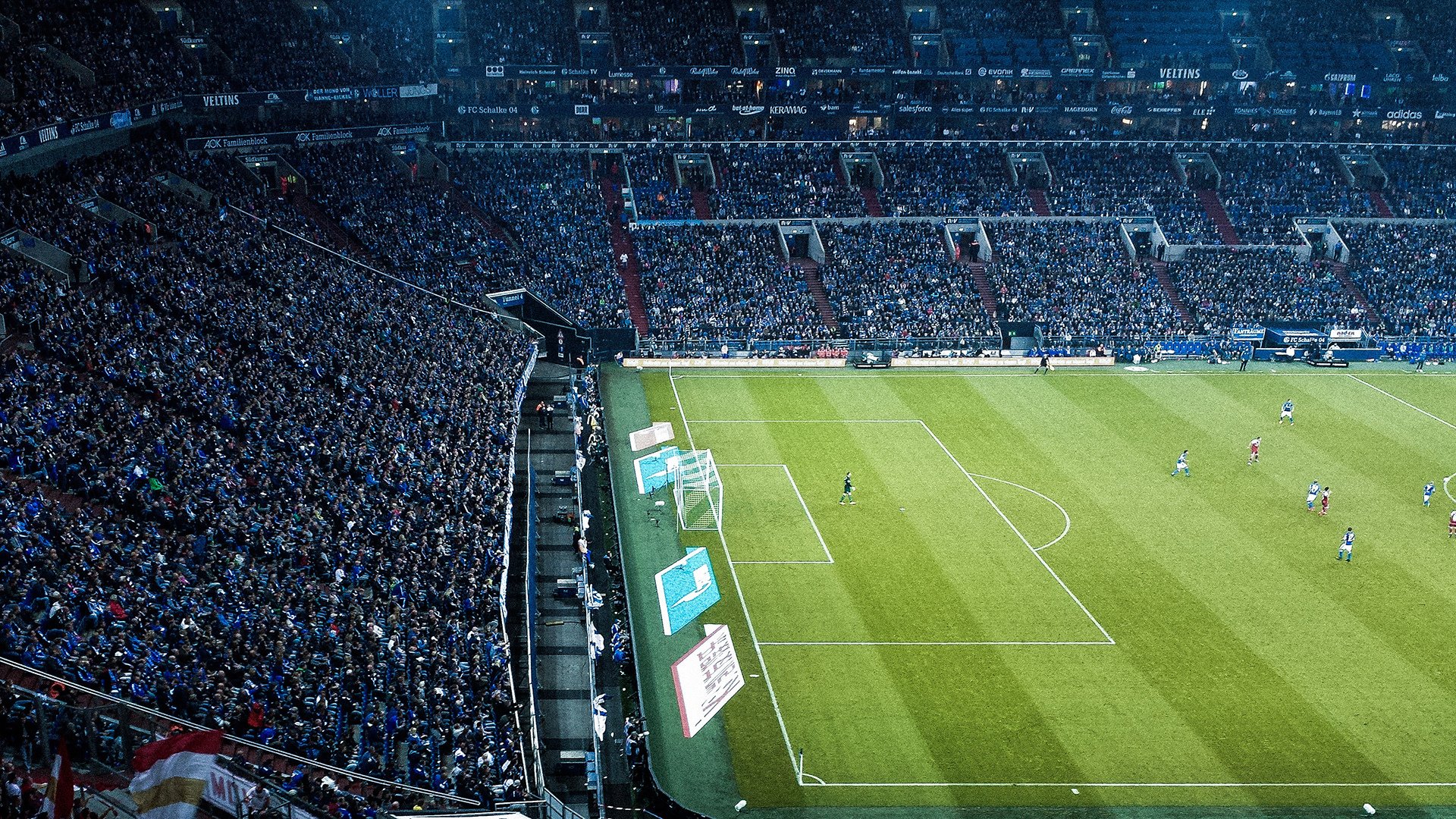 坎特，舞台越大越强，塞维利亚速胜波兰的战术密码