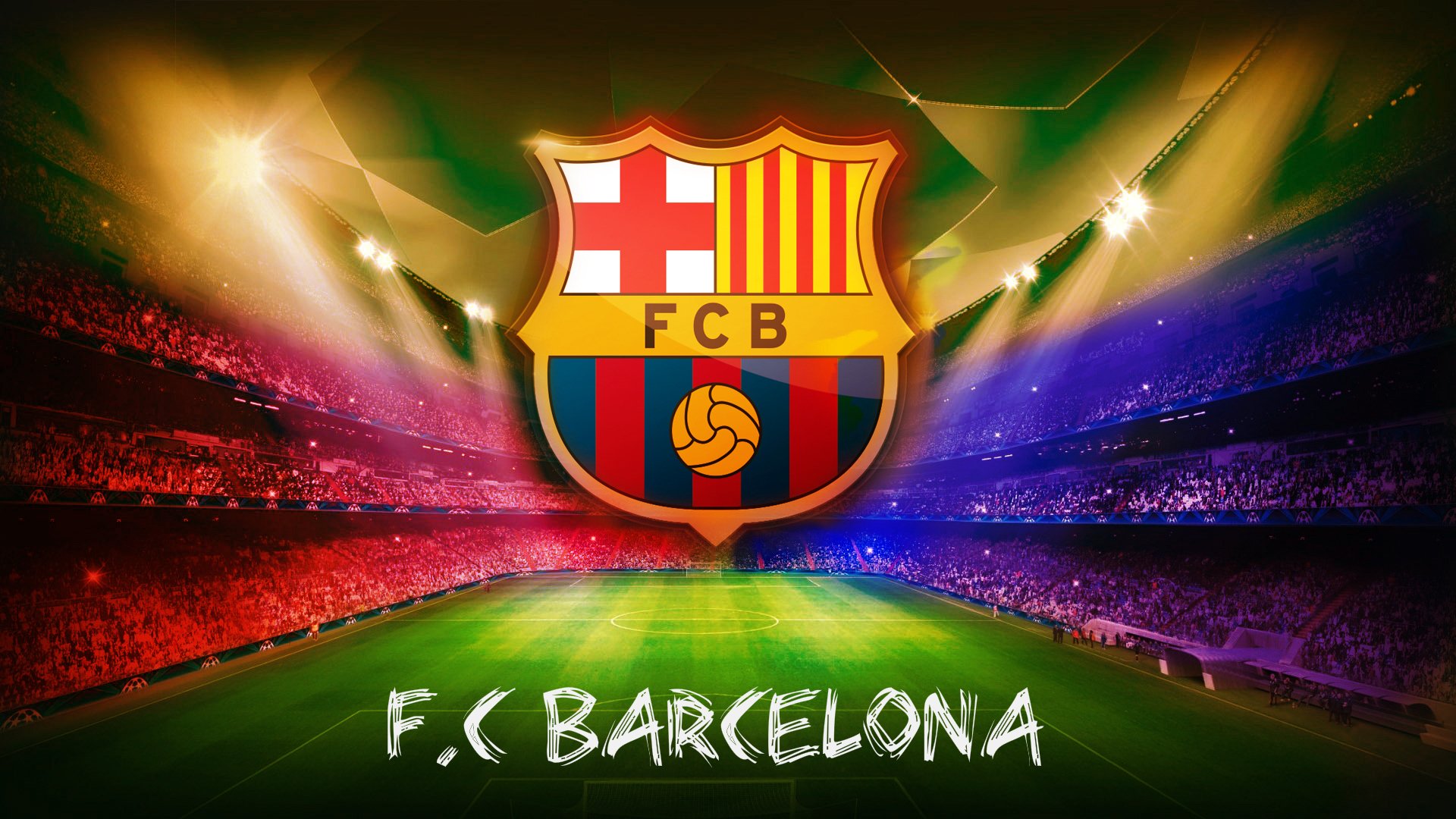 尤文巅峰对决，当布雷默的钢铁意志碾过阿森纳的华丽乐章