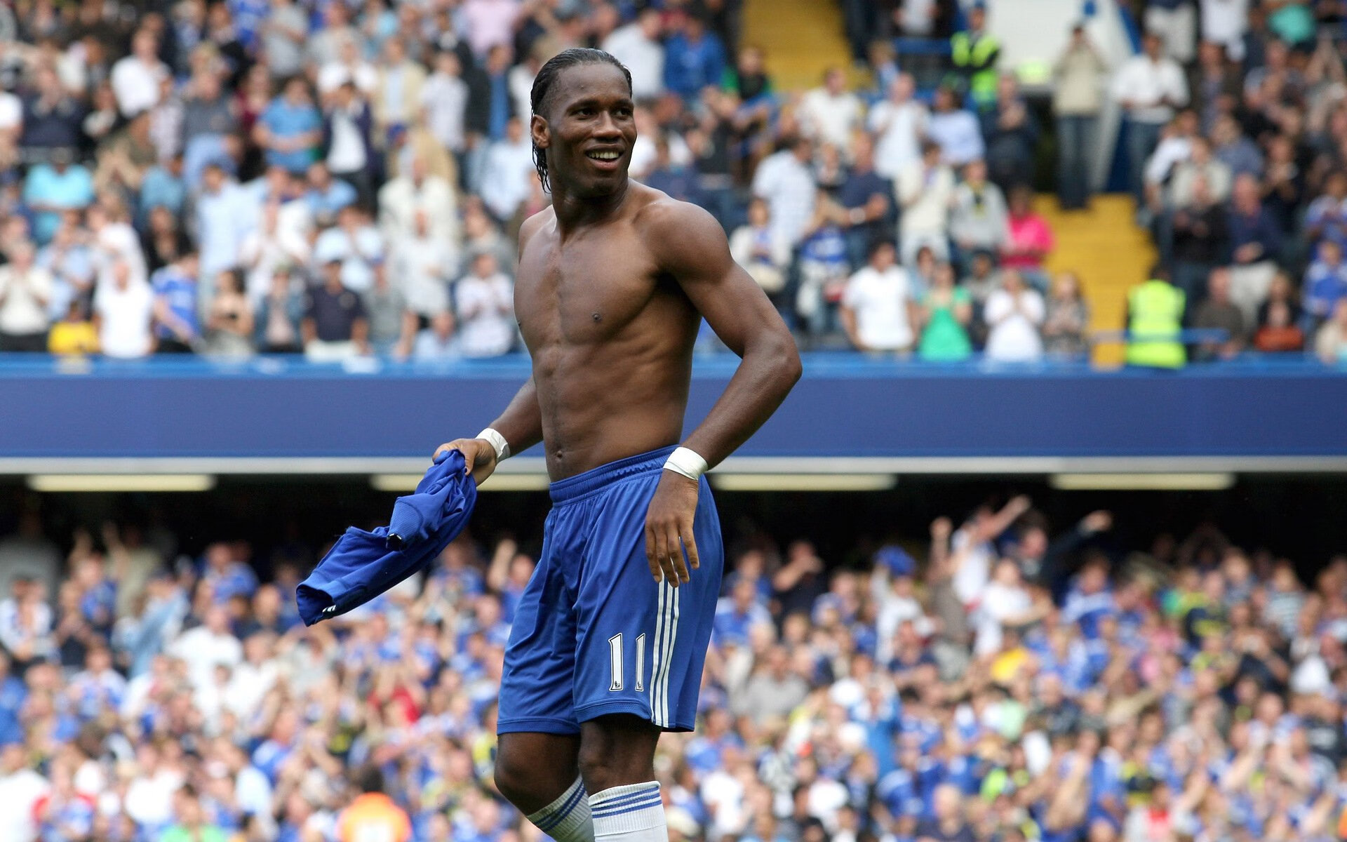 格纳布里里程碑之夜，当奥地利铁骑的坚韧，照亮了米兰的十字路口