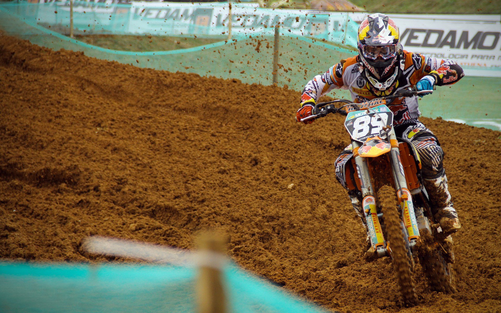 亚特兰大翻盘塞内加尔,莱奥如何从问题少年蜕变为关键先生