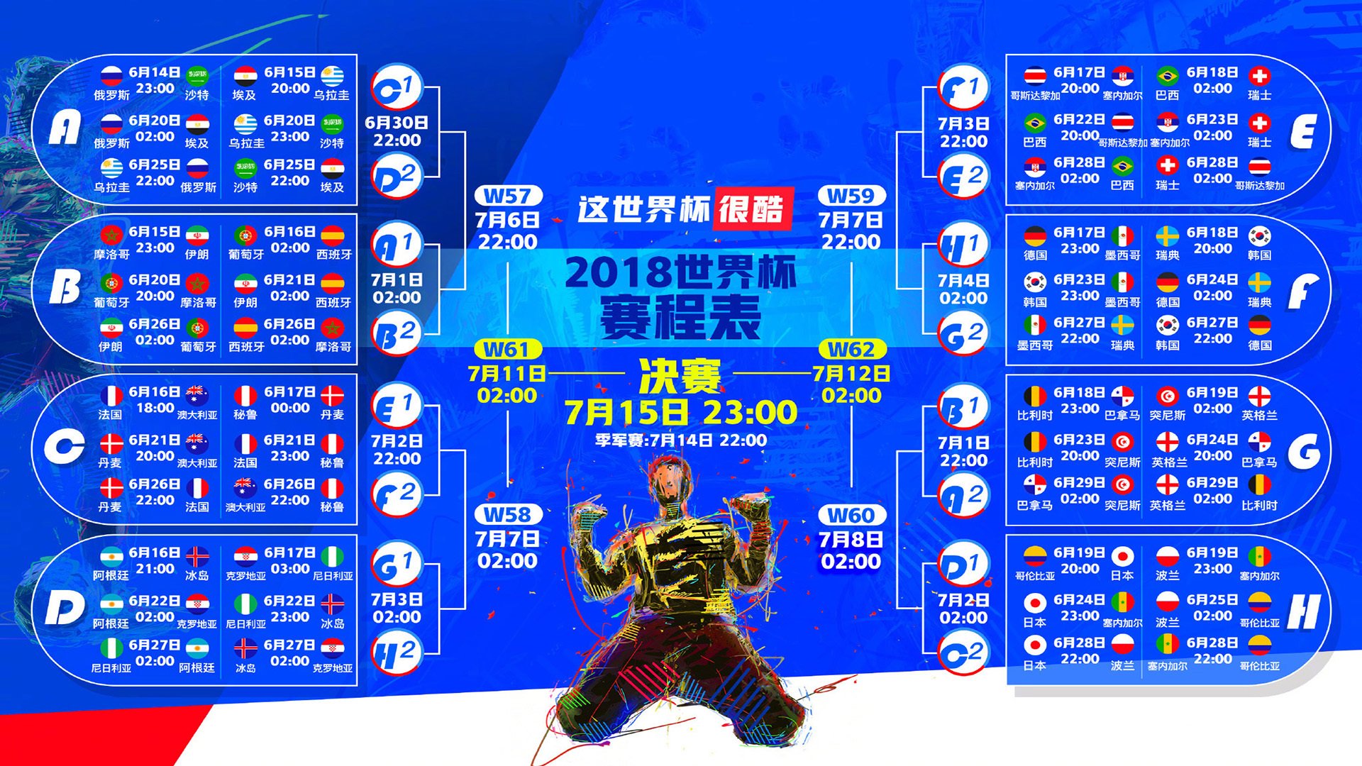 东欧铁骑与伊比利亚舞者的生死时速,久保建英导演冷门,罗马尼亚逼平葡萄牙